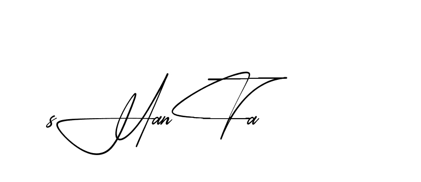 The best way (AishaScript-DO4Xd) to make a short signature is to pick only two or three words in your name. The name Ceard include a total of six letters. For converting this name. Ceard signature style 2 images and pictures png