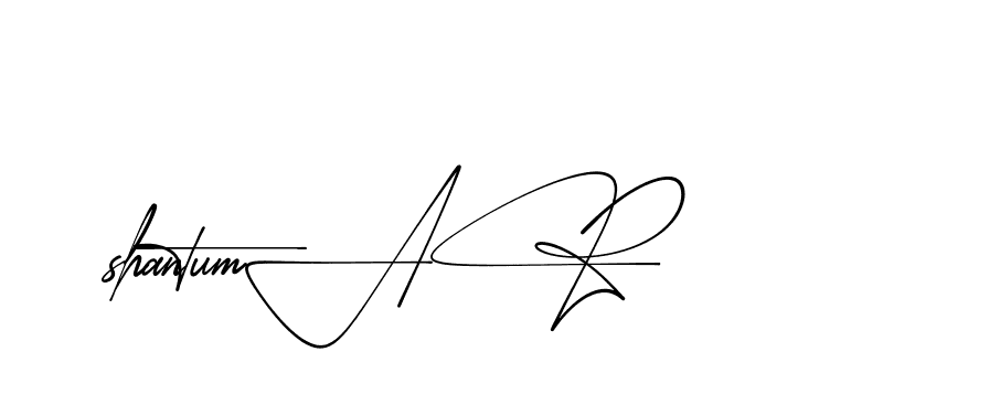 The best way (AishaScript-DO4Xd) to make a short signature is to pick only two or three words in your name. The name Ceard include a total of six letters. For converting this name. Ceard signature style 2 images and pictures png