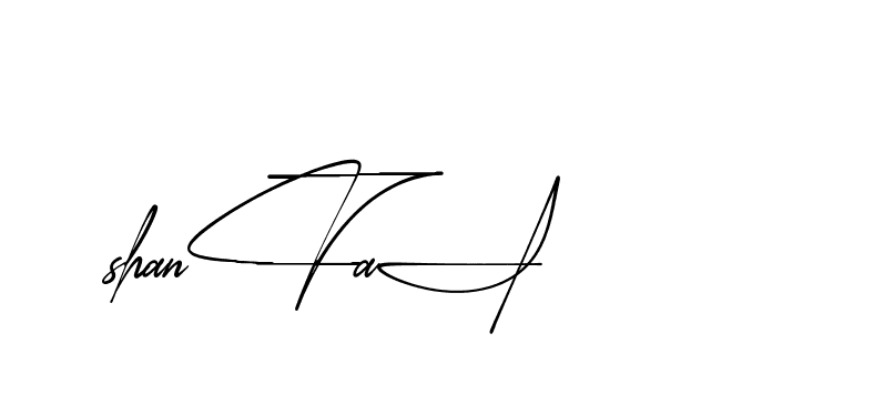 The best way (AishaScript-DO4Xd) to make a short signature is to pick only two or three words in your name. The name Ceard include a total of six letters. For converting this name. Ceard signature style 2 images and pictures png