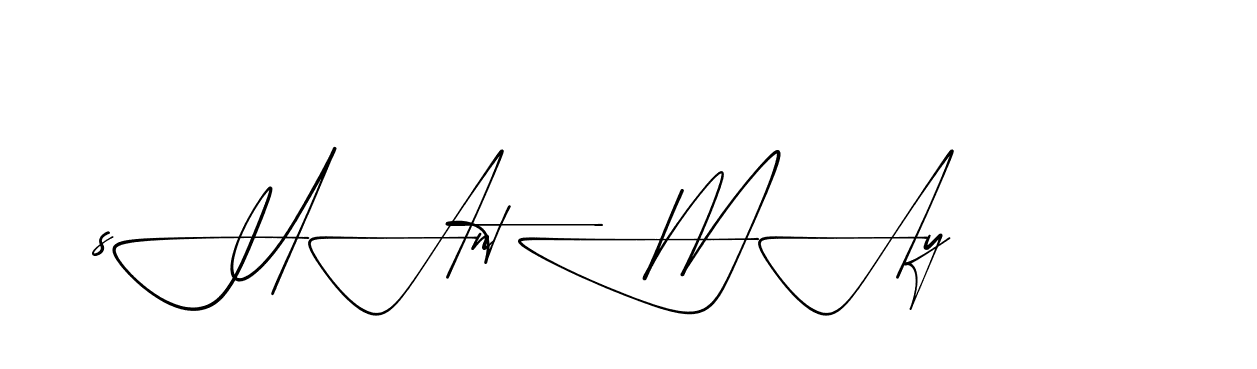 The best way (AishaScript-DO4Xd) to make a short signature is to pick only two or three words in your name. The name Ceard include a total of six letters. For converting this name. Ceard signature style 2 images and pictures png