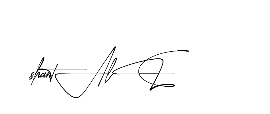 The best way (AishaScript-DO4Xd) to make a short signature is to pick only two or three words in your name. The name Ceard include a total of six letters. For converting this name. Ceard signature style 2 images and pictures png