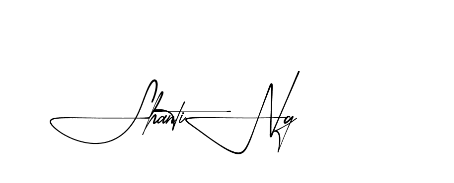 The best way (AishaScript-DO4Xd) to make a short signature is to pick only two or three words in your name. The name Ceard include a total of six letters. For converting this name. Ceard signature style 2 images and pictures png