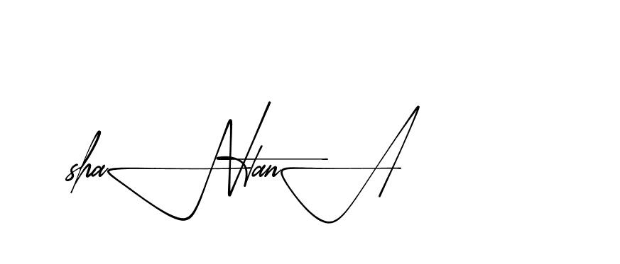 The best way (AishaScript-DO4Xd) to make a short signature is to pick only two or three words in your name. The name Ceard include a total of six letters. For converting this name. Ceard signature style 2 images and pictures png