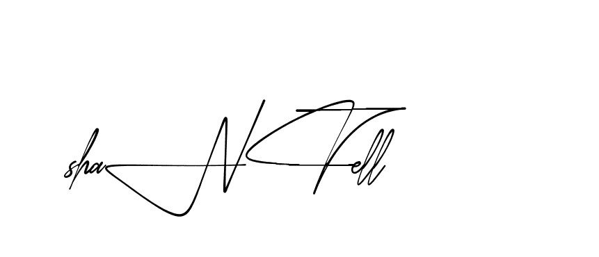 The best way (AishaScript-DO4Xd) to make a short signature is to pick only two or three words in your name. The name Ceard include a total of six letters. For converting this name. Ceard signature style 2 images and pictures png