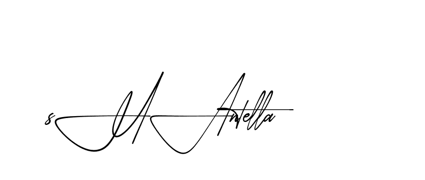 The best way (AishaScript-DO4Xd) to make a short signature is to pick only two or three words in your name. The name Ceard include a total of six letters. For converting this name. Ceard signature style 2 images and pictures png