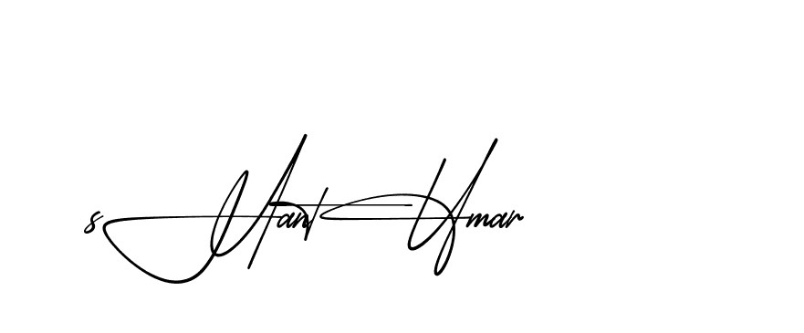 The best way (AishaScript-DO4Xd) to make a short signature is to pick only two or three words in your name. The name Ceard include a total of six letters. For converting this name. Ceard signature style 2 images and pictures png