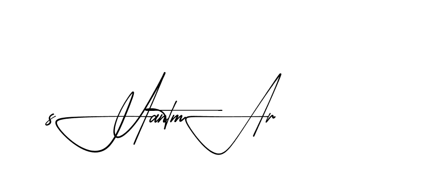 The best way (AishaScript-DO4Xd) to make a short signature is to pick only two or three words in your name. The name Ceard include a total of six letters. For converting this name. Ceard signature style 2 images and pictures png