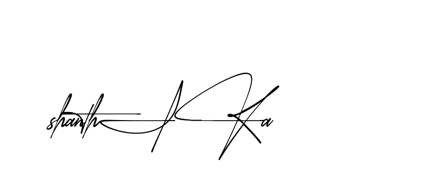 The best way (AishaScript-DO4Xd) to make a short signature is to pick only two or three words in your name. The name Ceard include a total of six letters. For converting this name. Ceard signature style 2 images and pictures png