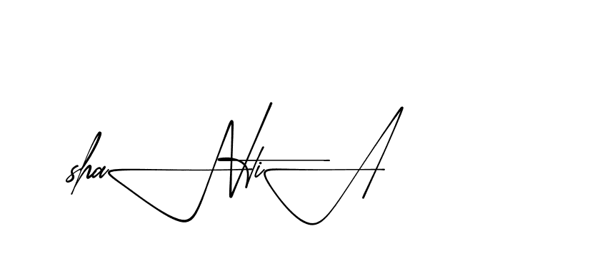 The best way (AishaScript-DO4Xd) to make a short signature is to pick only two or three words in your name. The name Ceard include a total of six letters. For converting this name. Ceard signature style 2 images and pictures png