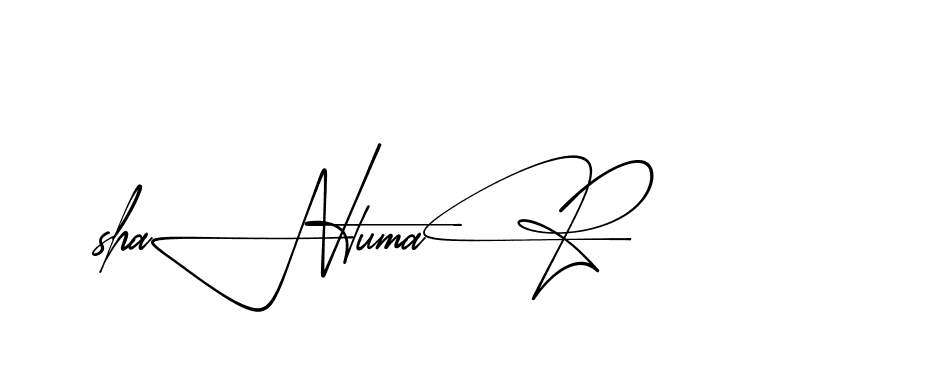 The best way (AishaScript-DO4Xd) to make a short signature is to pick only two or three words in your name. The name Ceard include a total of six letters. For converting this name. Ceard signature style 2 images and pictures png