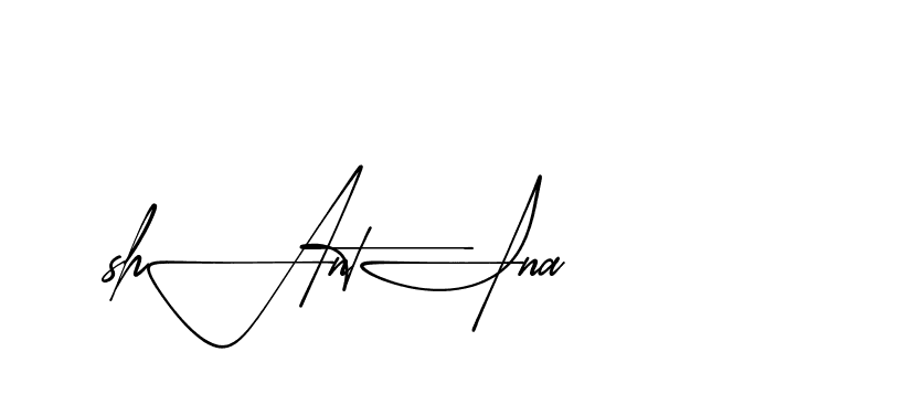 The best way (AishaScript-DO4Xd) to make a short signature is to pick only two or three words in your name. The name Ceard include a total of six letters. For converting this name. Ceard signature style 2 images and pictures png