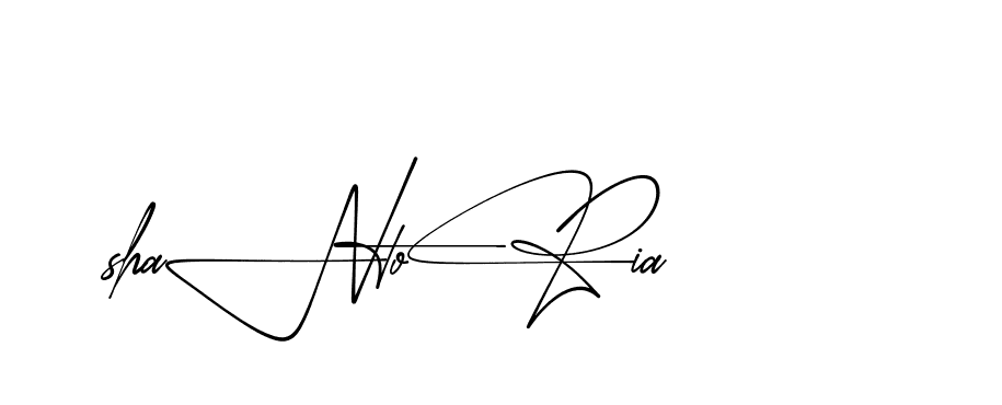 The best way (AishaScript-DO4Xd) to make a short signature is to pick only two or three words in your name. The name Ceard include a total of six letters. For converting this name. Ceard signature style 2 images and pictures png