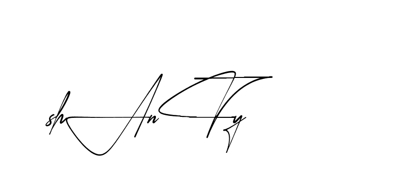 The best way (AishaScript-DO4Xd) to make a short signature is to pick only two or three words in your name. The name Ceard include a total of six letters. For converting this name. Ceard signature style 2 images and pictures png