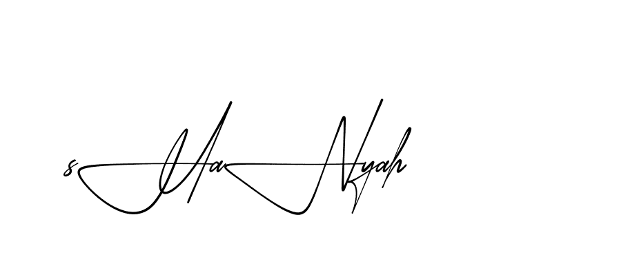 The best way (AishaScript-DO4Xd) to make a short signature is to pick only two or three words in your name. The name Ceard include a total of six letters. For converting this name. Ceard signature style 2 images and pictures png