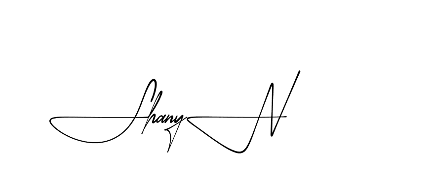 The best way (AishaScript-DO4Xd) to make a short signature is to pick only two or three words in your name. The name Ceard include a total of six letters. For converting this name. Ceard signature style 2 images and pictures png