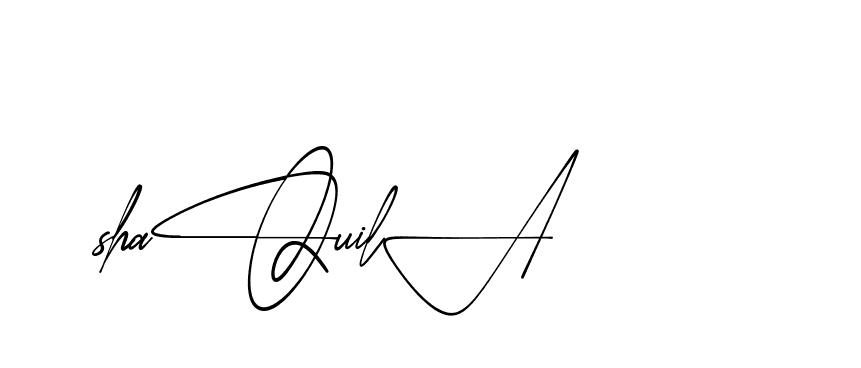 The best way (AishaScript-DO4Xd) to make a short signature is to pick only two or three words in your name. The name Ceard include a total of six letters. For converting this name. Ceard signature style 2 images and pictures png