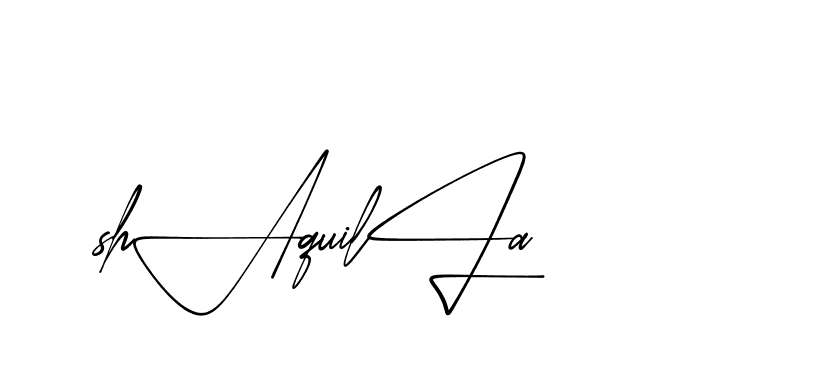The best way (AishaScript-DO4Xd) to make a short signature is to pick only two or three words in your name. The name Ceard include a total of six letters. For converting this name. Ceard signature style 2 images and pictures png
