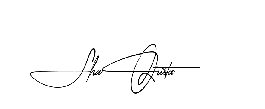 The best way (AishaScript-DO4Xd) to make a short signature is to pick only two or three words in your name. The name Ceard include a total of six letters. For converting this name. Ceard signature style 2 images and pictures png
