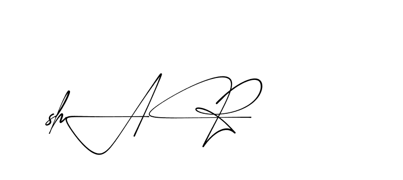 The best way (AishaScript-DO4Xd) to make a short signature is to pick only two or three words in your name. The name Ceard include a total of six letters. For converting this name. Ceard signature style 2 images and pictures png
