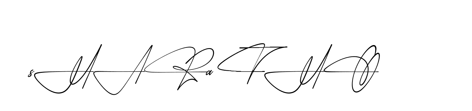 The best way (AishaScript-DO4Xd) to make a short signature is to pick only two or three words in your name. The name Ceard include a total of six letters. For converting this name. Ceard signature style 2 images and pictures png