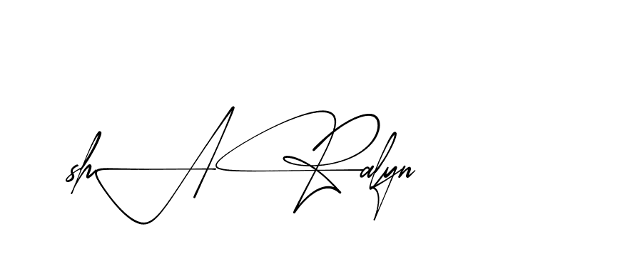 The best way (AishaScript-DO4Xd) to make a short signature is to pick only two or three words in your name. The name Ceard include a total of six letters. For converting this name. Ceard signature style 2 images and pictures png