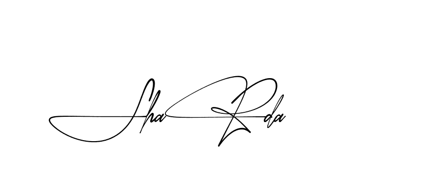 The best way (AishaScript-DO4Xd) to make a short signature is to pick only two or three words in your name. The name Ceard include a total of six letters. For converting this name. Ceard signature style 2 images and pictures png