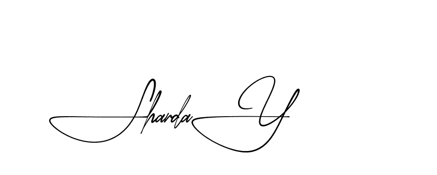 The best way (AishaScript-DO4Xd) to make a short signature is to pick only two or three words in your name. The name Ceard include a total of six letters. For converting this name. Ceard signature style 2 images and pictures png