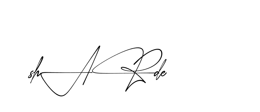 The best way (AishaScript-DO4Xd) to make a short signature is to pick only two or three words in your name. The name Ceard include a total of six letters. For converting this name. Ceard signature style 2 images and pictures png