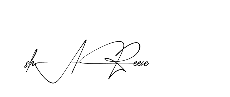 The best way (AishaScript-DO4Xd) to make a short signature is to pick only two or three words in your name. The name Ceard include a total of six letters. For converting this name. Ceard signature style 2 images and pictures png