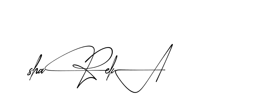 The best way (AishaScript-DO4Xd) to make a short signature is to pick only two or three words in your name. The name Ceard include a total of six letters. For converting this name. Ceard signature style 2 images and pictures png