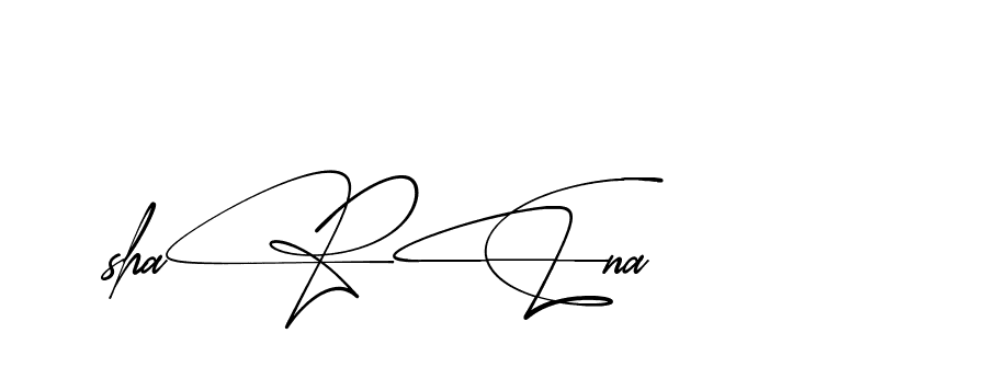 The best way (AishaScript-DO4Xd) to make a short signature is to pick only two or three words in your name. The name Ceard include a total of six letters. For converting this name. Ceard signature style 2 images and pictures png