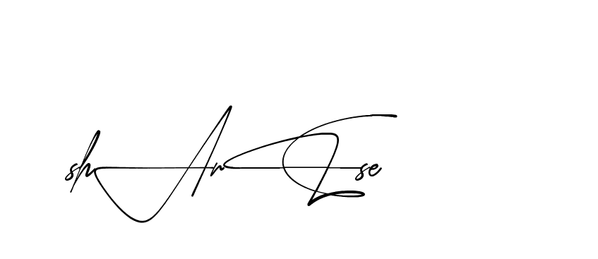 The best way (AishaScript-DO4Xd) to make a short signature is to pick only two or three words in your name. The name Ceard include a total of six letters. For converting this name. Ceard signature style 2 images and pictures png