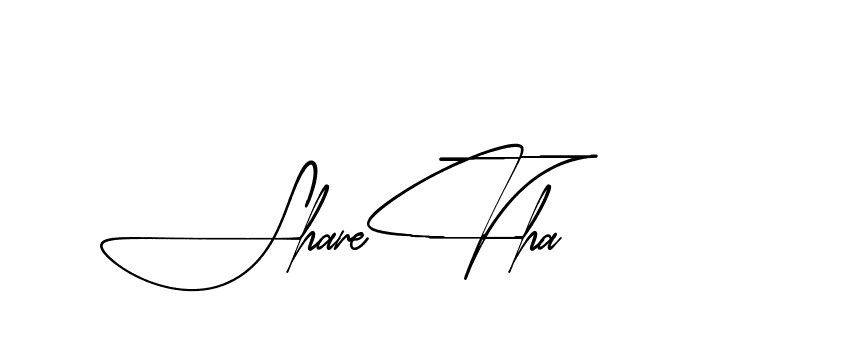 The best way (AishaScript-DO4Xd) to make a short signature is to pick only two or three words in your name. The name Ceard include a total of six letters. For converting this name. Ceard signature style 2 images and pictures png