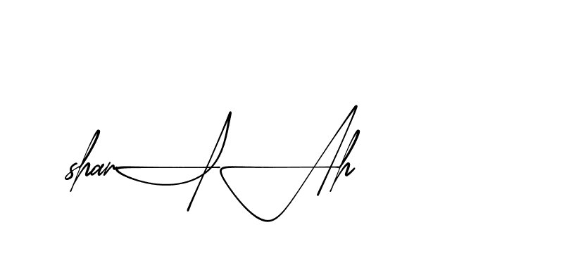 The best way (AishaScript-DO4Xd) to make a short signature is to pick only two or three words in your name. The name Ceard include a total of six letters. For converting this name. Ceard signature style 2 images and pictures png