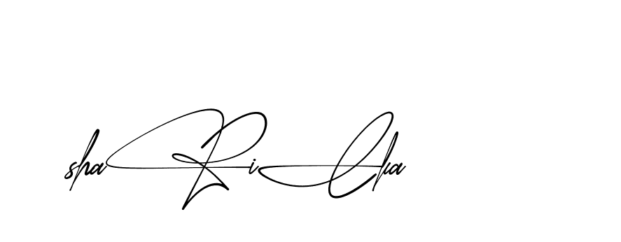 The best way (AishaScript-DO4Xd) to make a short signature is to pick only two or three words in your name. The name Ceard include a total of six letters. For converting this name. Ceard signature style 2 images and pictures png