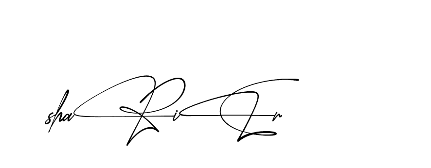 The best way (AishaScript-DO4Xd) to make a short signature is to pick only two or three words in your name. The name Ceard include a total of six letters. For converting this name. Ceard signature style 2 images and pictures png