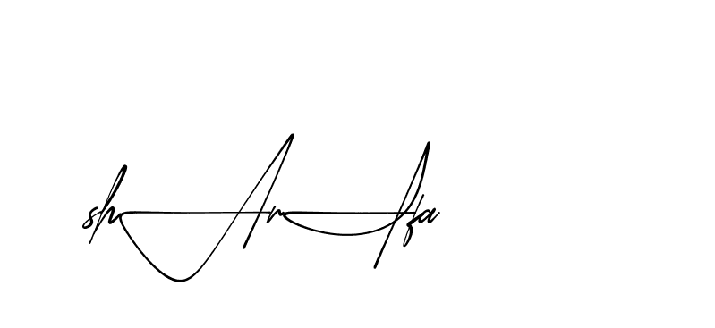 The best way (AishaScript-DO4Xd) to make a short signature is to pick only two or three words in your name. The name Ceard include a total of six letters. For converting this name. Ceard signature style 2 images and pictures png