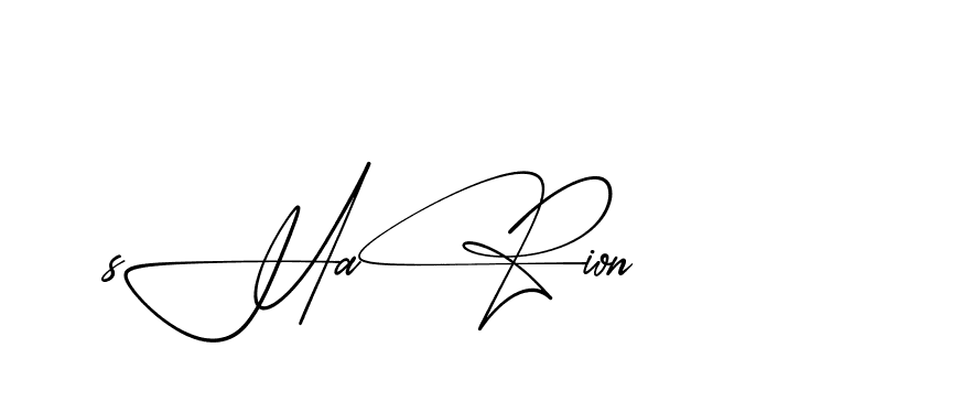 The best way (AishaScript-DO4Xd) to make a short signature is to pick only two or three words in your name. The name Ceard include a total of six letters. For converting this name. Ceard signature style 2 images and pictures png