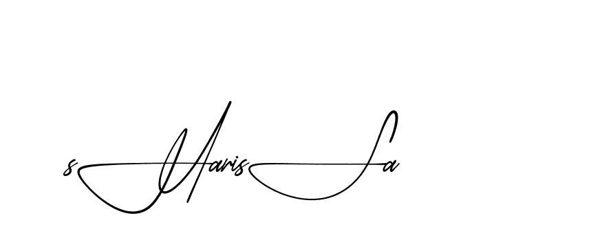 The best way (AishaScript-DO4Xd) to make a short signature is to pick only two or three words in your name. The name Ceard include a total of six letters. For converting this name. Ceard signature style 2 images and pictures png
