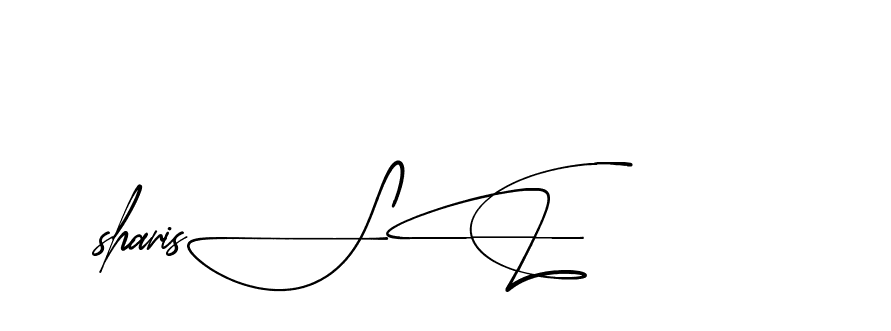 The best way (AishaScript-DO4Xd) to make a short signature is to pick only two or three words in your name. The name Ceard include a total of six letters. For converting this name. Ceard signature style 2 images and pictures png