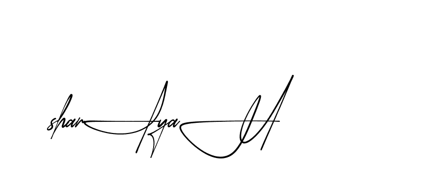 The best way (AishaScript-DO4Xd) to make a short signature is to pick only two or three words in your name. The name Ceard include a total of six letters. For converting this name. Ceard signature style 2 images and pictures png