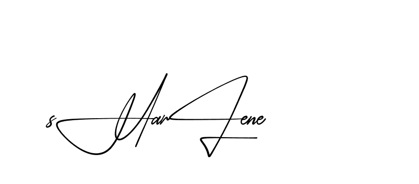 The best way (AishaScript-DO4Xd) to make a short signature is to pick only two or three words in your name. The name Ceard include a total of six letters. For converting this name. Ceard signature style 2 images and pictures png