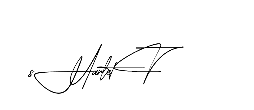 The best way (AishaScript-DO4Xd) to make a short signature is to pick only two or three words in your name. The name Ceard include a total of six letters. For converting this name. Ceard signature style 2 images and pictures png