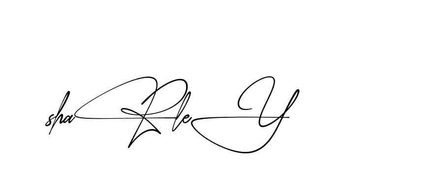 The best way (AishaScript-DO4Xd) to make a short signature is to pick only two or three words in your name. The name Ceard include a total of six letters. For converting this name. Ceard signature style 2 images and pictures png