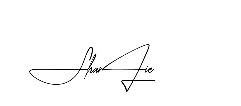 The best way (AishaScript-DO4Xd) to make a short signature is to pick only two or three words in your name. The name Ceard include a total of six letters. For converting this name. Ceard signature style 2 images and pictures png