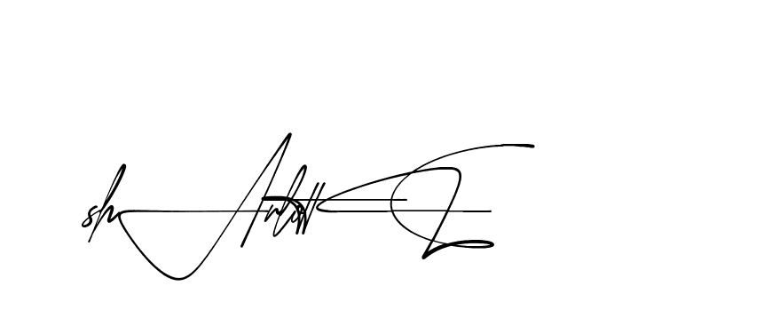 The best way (AishaScript-DO4Xd) to make a short signature is to pick only two or three words in your name. The name Ceard include a total of six letters. For converting this name. Ceard signature style 2 images and pictures png
