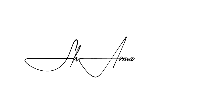 The best way (AishaScript-DO4Xd) to make a short signature is to pick only two or three words in your name. The name Ceard include a total of six letters. For converting this name. Ceard signature style 2 images and pictures png