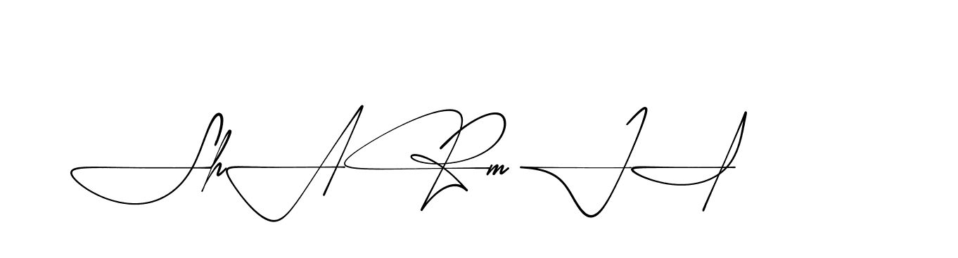 The best way (AishaScript-DO4Xd) to make a short signature is to pick only two or three words in your name. The name Ceard include a total of six letters. For converting this name. Ceard signature style 2 images and pictures png