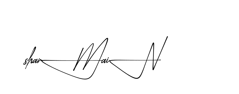 The best way (AishaScript-DO4Xd) to make a short signature is to pick only two or three words in your name. The name Ceard include a total of six letters. For converting this name. Ceard signature style 2 images and pictures png