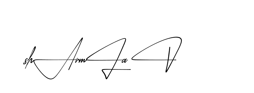 The best way (AishaScript-DO4Xd) to make a short signature is to pick only two or three words in your name. The name Ceard include a total of six letters. For converting this name. Ceard signature style 2 images and pictures png